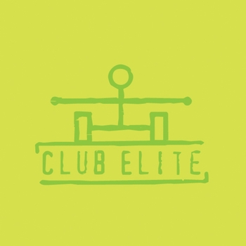 Various Artists - M.I.K.E. presents Club Elite Vol. 2