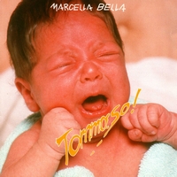 Marcella Bella - Tommaso! (successi Live)