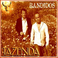Tazenda - Bandidos