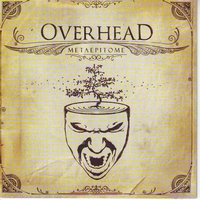 Overhead - Metaepitome