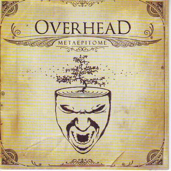 Overhead - Metaepitome