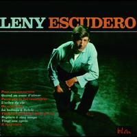 Leny Escudero - Leny Escudero