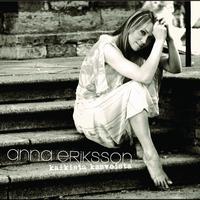 Anna Eriksson - Kaikista kasvoista
