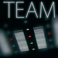 Team - 11