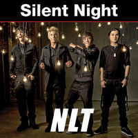 NLT - Silent Night