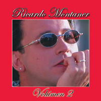 Ricardo Montaner - Ricardo Montaner Volumen 2