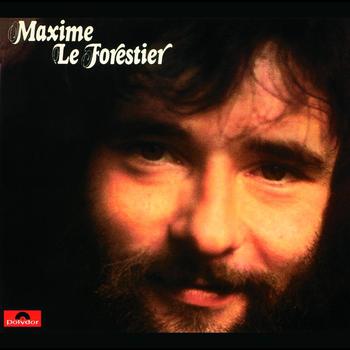 Maxime Le Forestier - Le Steak