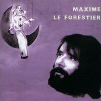 Maxime Le Forestier - Hymne A Sept Temps