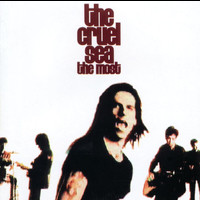 The Cruel Sea - The Most (Best Of)