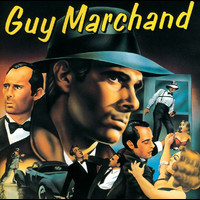 Guy Marchand - Guy Marchand