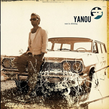 Yanou - Sun is shining
