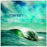 Manian feat. aila - Turn the Tide