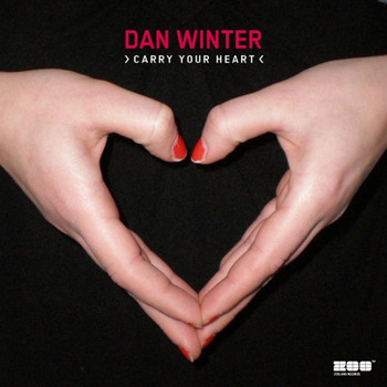 Dan Winter - Carry your heart