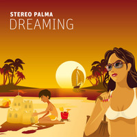 Stereo Palma - Dreaming