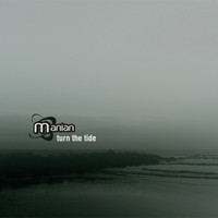 Manian - Turn the Tide 2k8