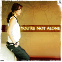 Liz Kay - You`re Not Alone 2009