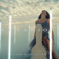 Rosario - Jugar A La Locura