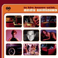 Andy Williams - In the Lounge with....Andy Williams