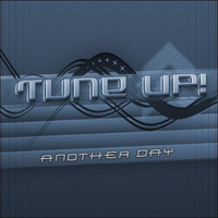 Tune Up! - Another Day