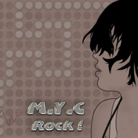 M.Y.C - Rock 2007
