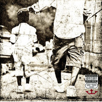 Jim Jones - Pray IV Reign (Explicit)