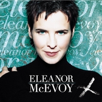 Eleanor McEvoy - Snapshots