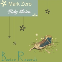 Mark Zero - Ruby Illusion