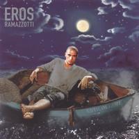 Eros Ramazzotti - Estilolibre