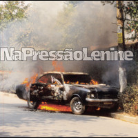 Lenine - Na Pressão