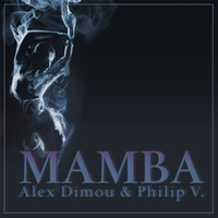Alex Dimou - Mamba