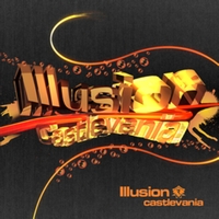Illusion - Castlevania EP