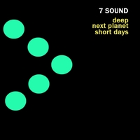 7 Sound - 7 Sound