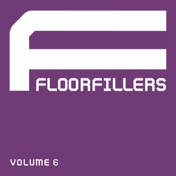 Various Artists - Floorfillers, Vol. 6
