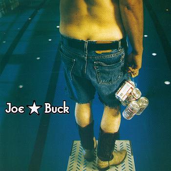Joe Buck - Remember the Alimony