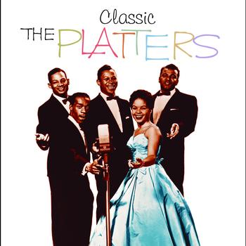 The Platters - Classic