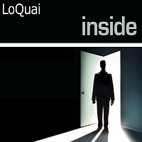 Loquai - Inside