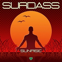Surdass - Ibiza Sunrise