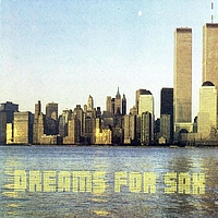Various Artists - Dreams For Sax
