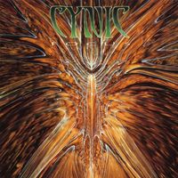 Cynic - Focus [Expanded Edition]