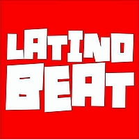 Vatos Locos - Mi Dios