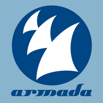 Various Artists - Armada @ The Beach