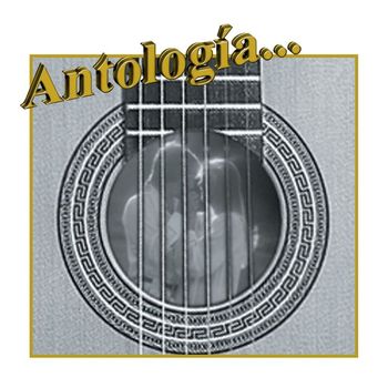 Various Artists - Antología...Trios