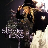 Stevie Nicks - The Soundstage Sessions (Amazon MP3)