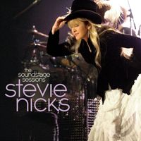 Stevie Nicks - The Soundstage Sessions (Deluxe Edition)