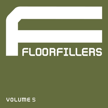 Various Artists - Floorfillers, Vol. 5
