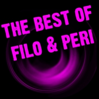 Filo & Peri - The Best Of Filo & Peri