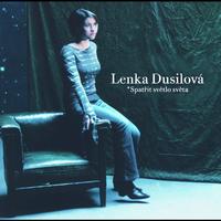 Lenka Dusilova - Spatrit svetlo sveta