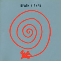 Ready Kirken - Krasohled