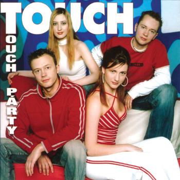 Touch - Party