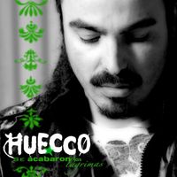 Huecco - Se acabaron las lagrimas (dueto con Hanna)